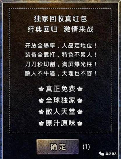 cf手游新手礼包_cf新手礼包领取活动_cf穿越火线新手礼包领取