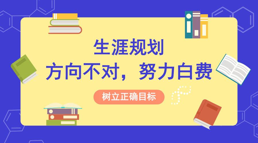 大乐斗阅历有什么用_阅历有什么作用_阅历有什么用