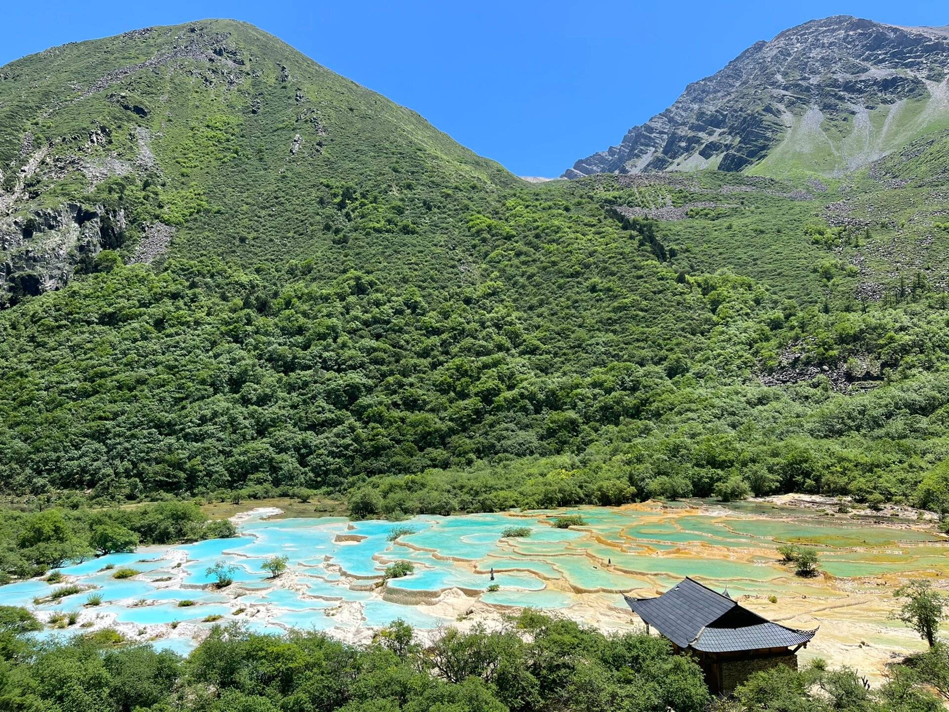 风暴战区卡登录界面_风暴战区新手卡_风暴战区怎么玩