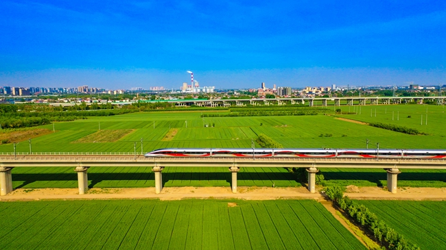 天赋新区通用航空职业技术学院_天赋新区信息职业学校_新天赋