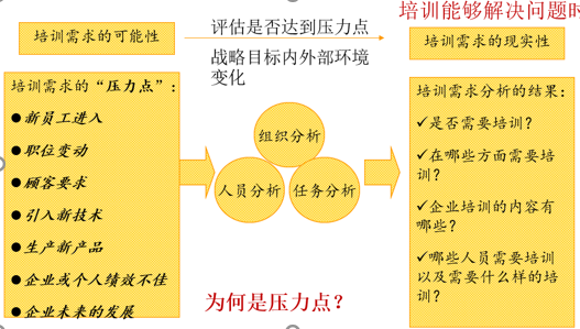 关灯上古卷轴_上古卷轴5关灯_上古卷轴关灯举报