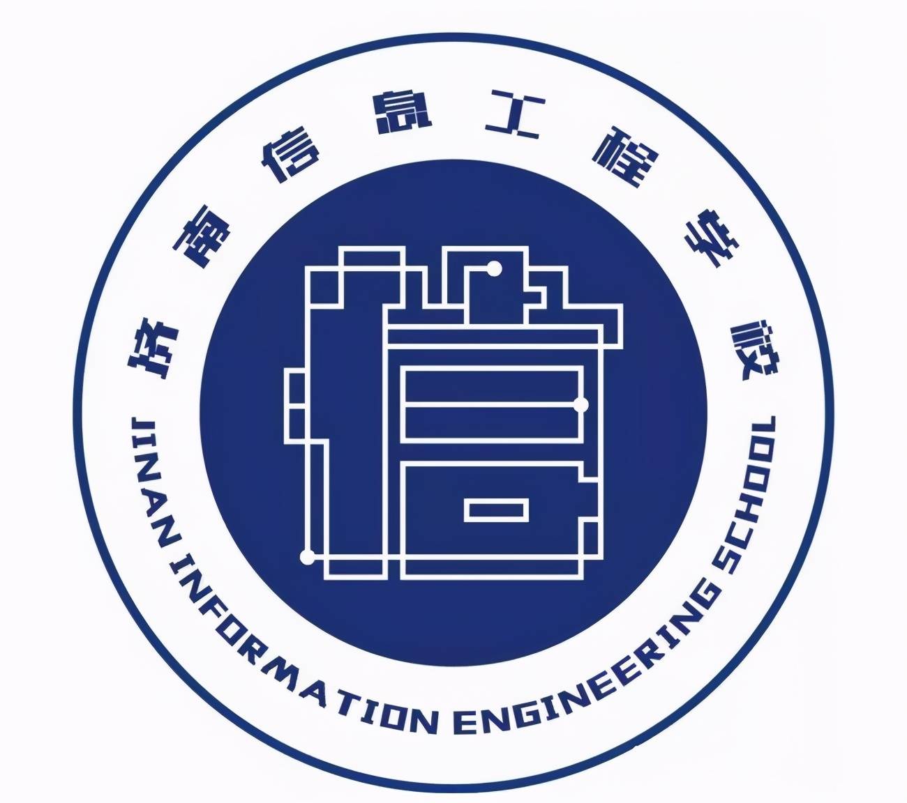 点亮图标领好礼_cf图标点亮_点亮图标是什么意思