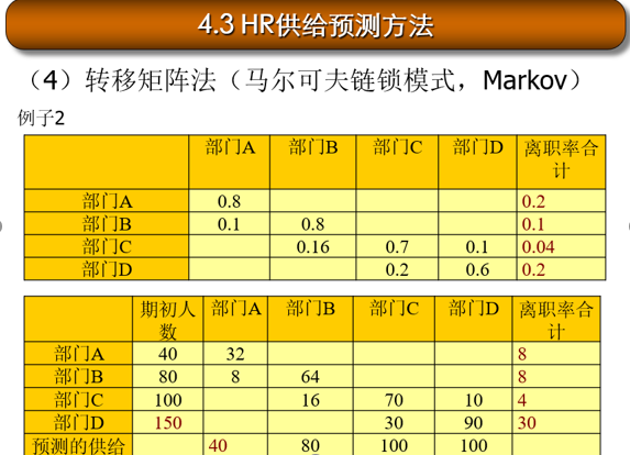 关灯上古卷轴_上古卷轴5关灯_上古卷轴关灯举报