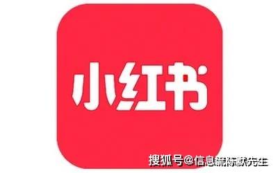 按键连发dnf怎么设置_按键连发怎么设置_dnf按键连发