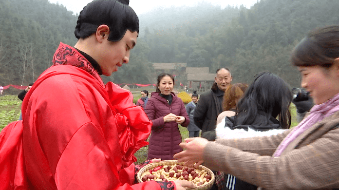 抓呱呱鸡视频_呱呱怎么抓_抓呱呱泡蛙