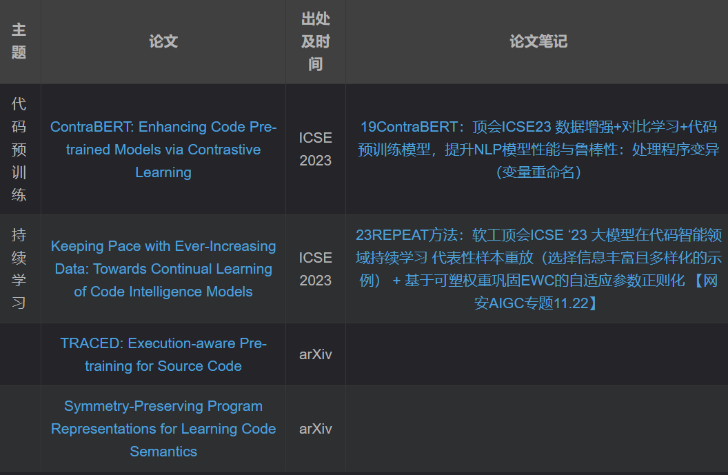 aipaidnf_爱拍dnf四大枪刷时空_爱拍DNF重火器盛宴