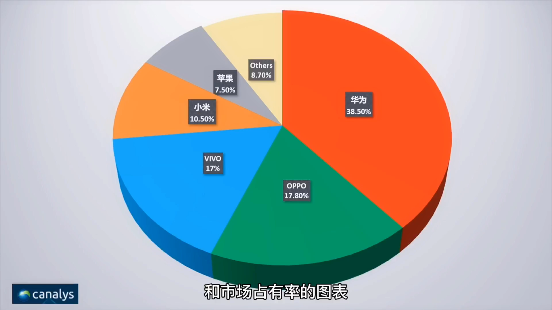 盘搜搜_81盘_盘立方