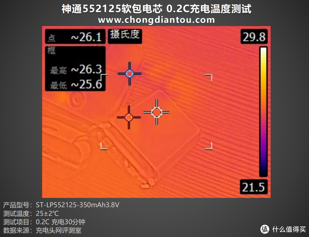 解码器的使用视频_阿飞解码器_解码器吧