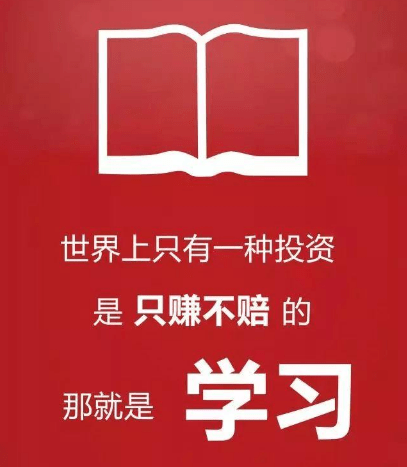 影声科技_影院声效模式_会声会影x4使用教程