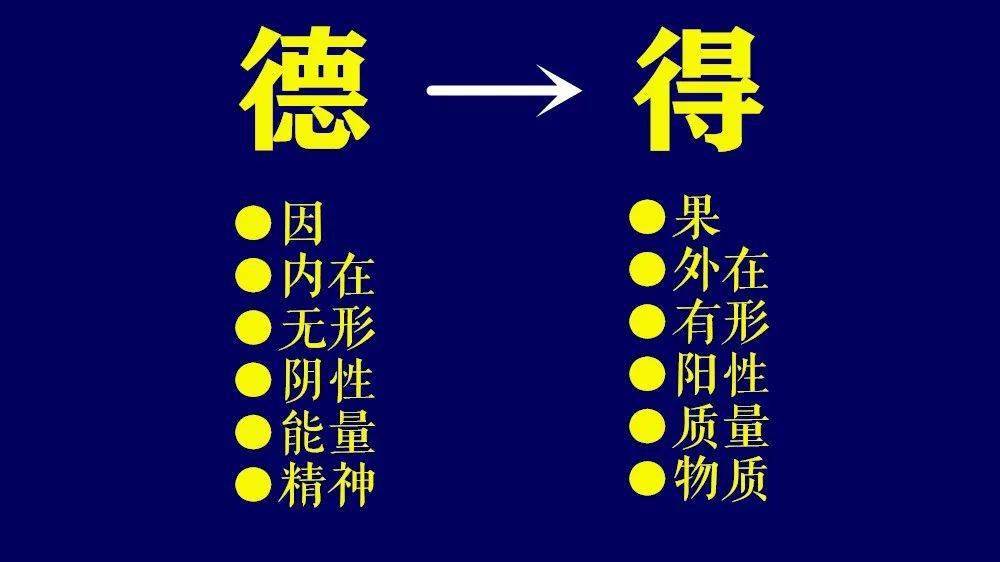 龙之谷女神碎片怎么获取_女神怜悯龙之谷怎么打_龙之谷女神的怜悯