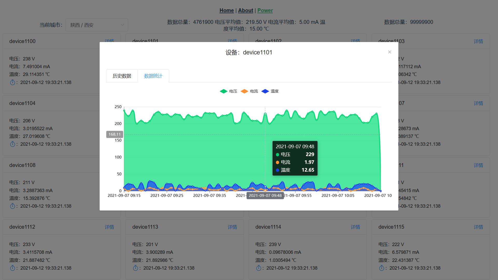 cf高跳文件_cf怎么踏空跳_cf踏空跳文件