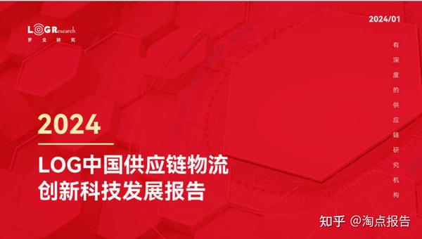 金牌网吧代理_金牌网吧代理软件_网吧金牌代理怎么样