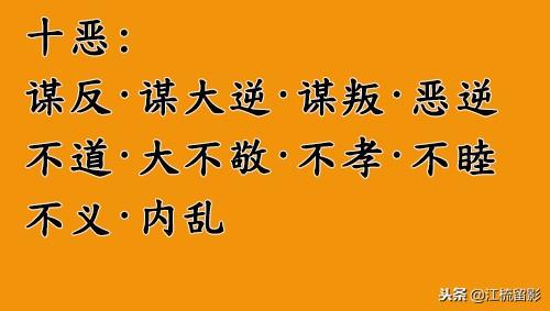 英雄联盟智能施法设置了不管用_英雄联盟智能施法是什么意思_英雄联盟怎么智能施法