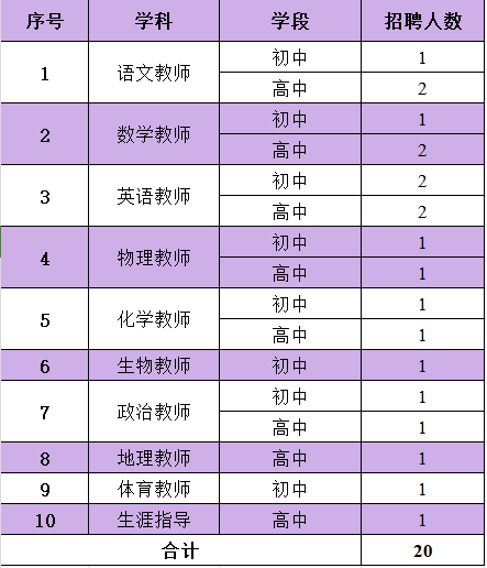 梦幻诛仙发布会_梦幻诛仙发布会视频_梦幻诛仙发布会张杰谢娜