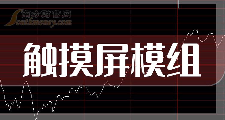 笔记本玩 CF 如何设置全屏模式？详细教程来了