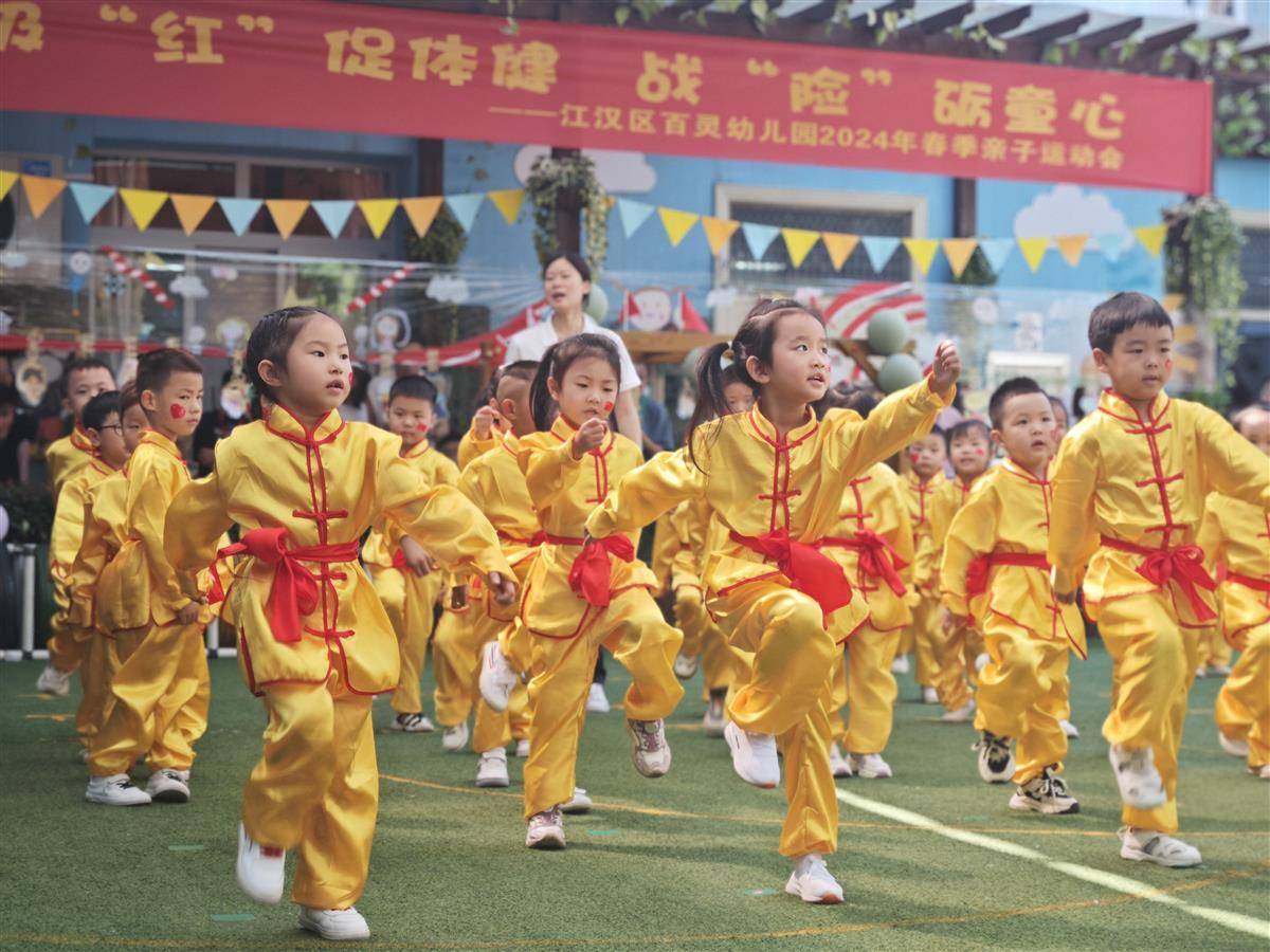 地下城与勇士：与狄瑞吉的深渊较量，从恐惧到坚毅的成长之路