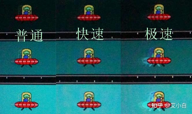 cf踏空跳教程视频_cf踏空跳教程_踏空跳教程按键