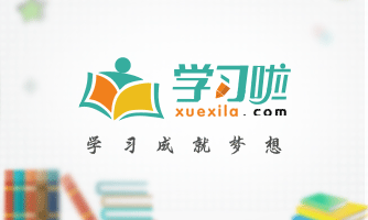 街头篮球sf教学_街头篮球教学初学者要多久升级_街头篮球教程视频