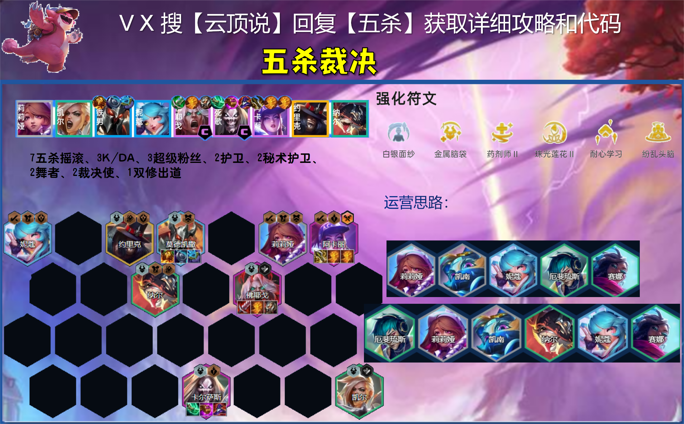 大脚lol战斗力查询_大脚lol战斗力查询_大脚lol战斗力查询