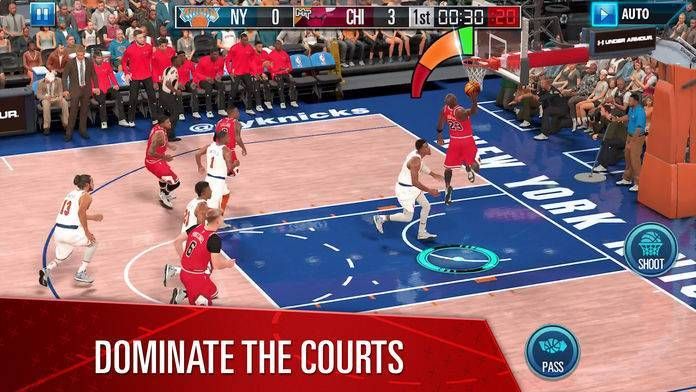 nba2k怎么转身_nba2k转身过人按键_转身nba