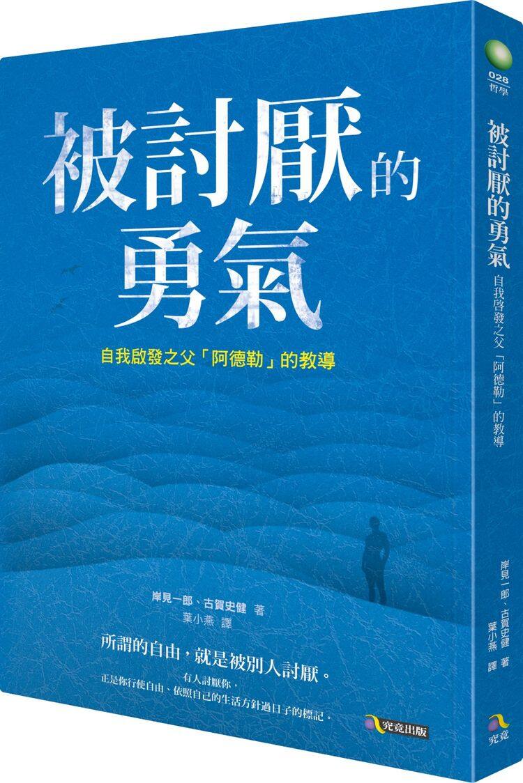 龙之谷女神的怜悯_龙之谷女神碎片怎么获取_女神怜悯龙之谷怎么打