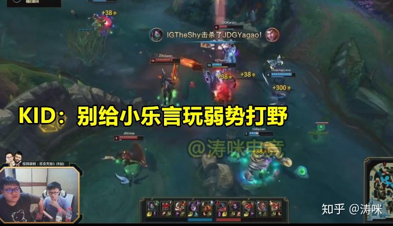 宝珠传奇电视剧_dota2 传奇宝珠_宝珠传奇舞蹈