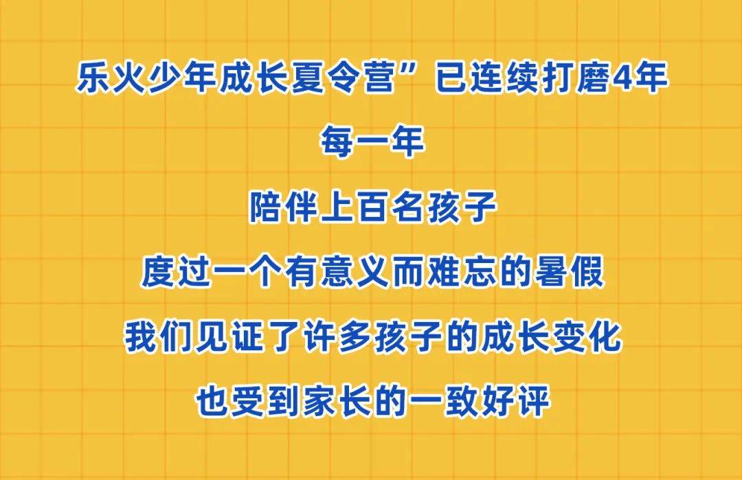 梦幻龙族2召唤师_梦幻召唤龙族师多少钱_梦幻西游新龙族召唤兽