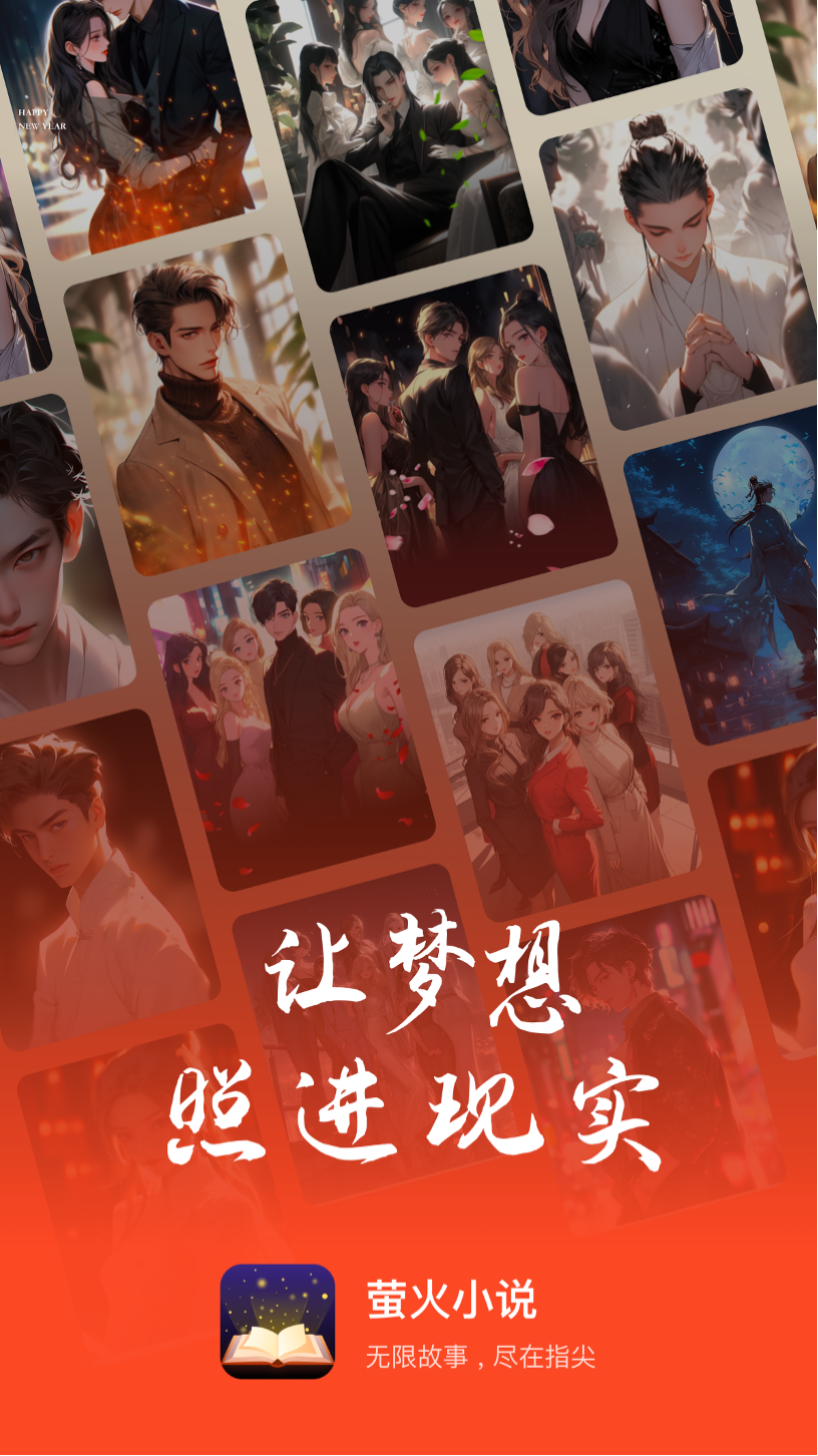 dnf 男法师_法师男演员_法师男英雄