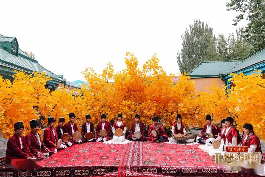 蜀门百花_蜀门百花攻略_蜀门百花怎么加点技能