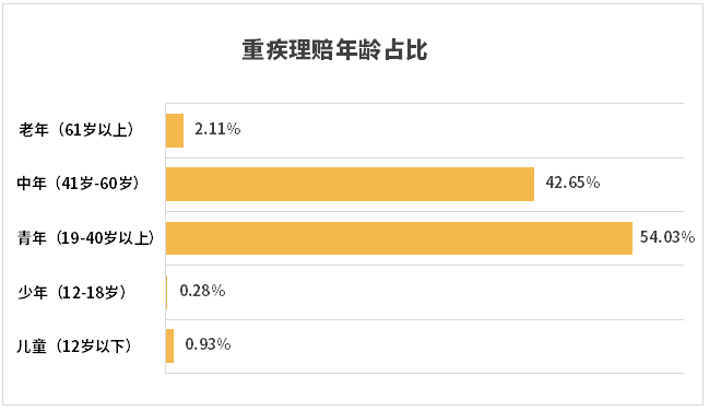 百度不知道_百度知道提问_百度知道答题赚钱