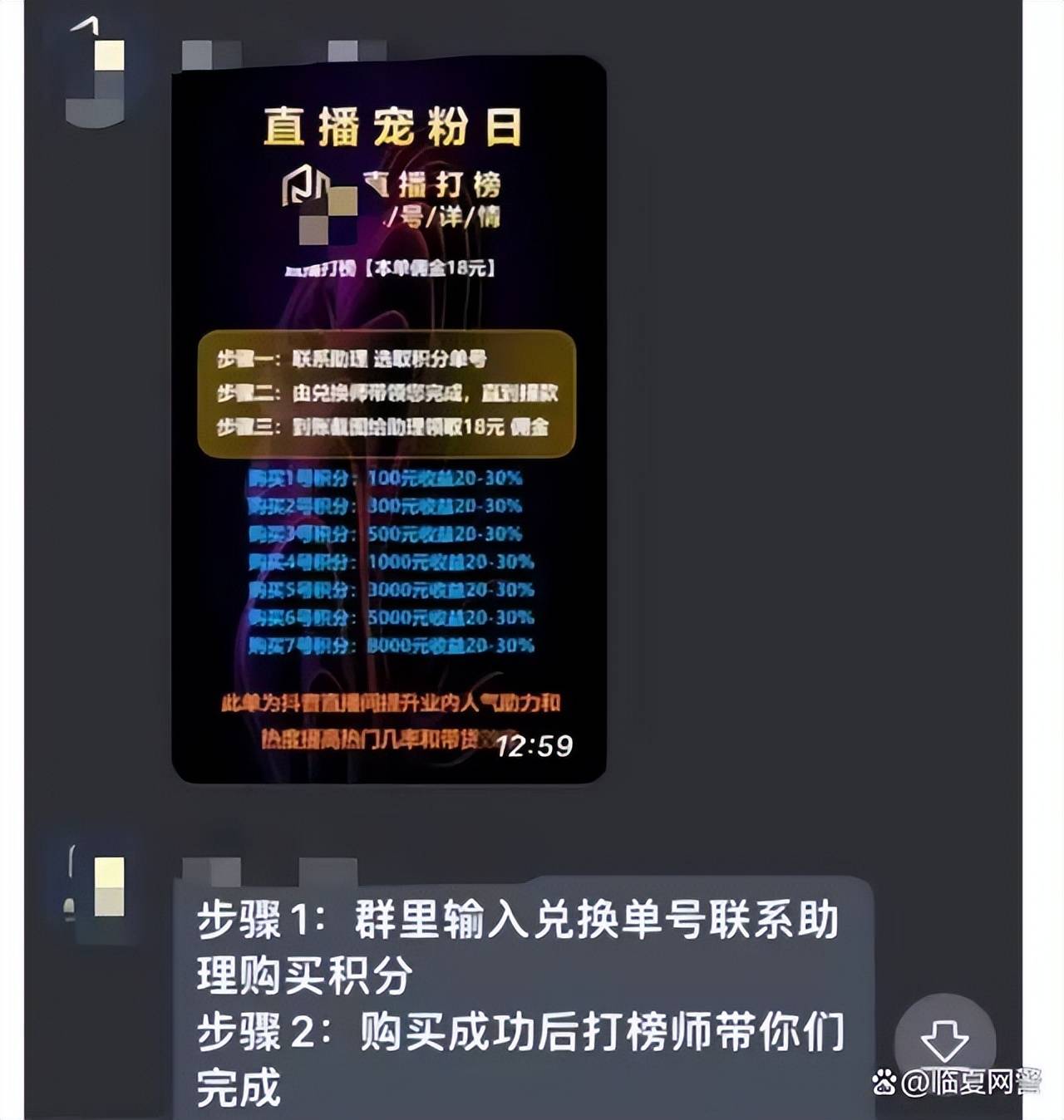 msn怎么用_用msn是什么年代的事_webmsn