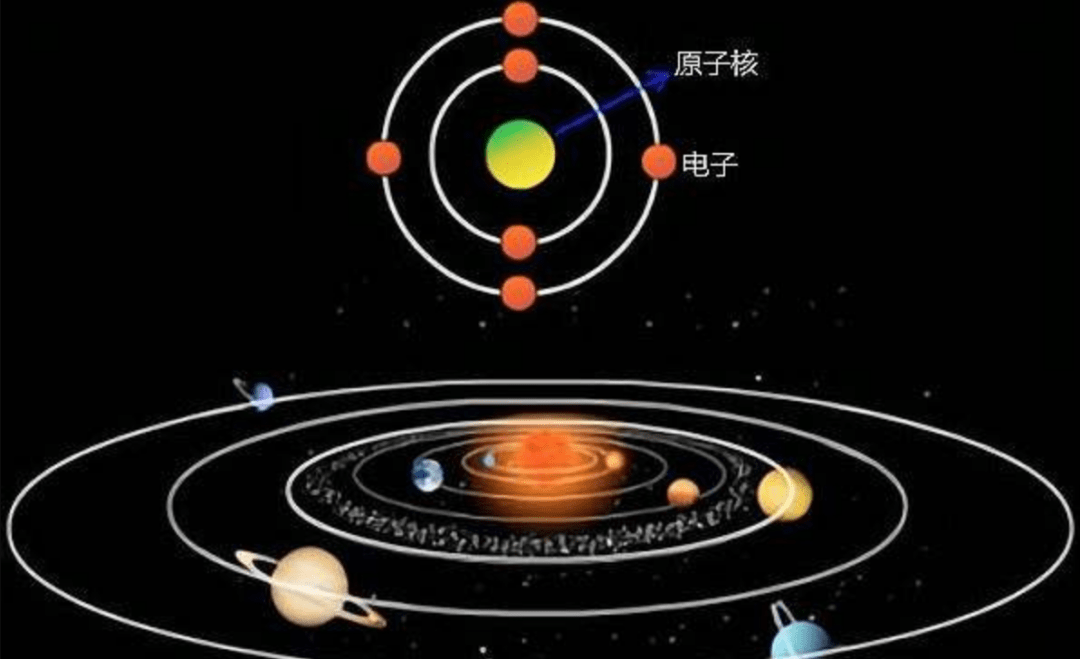 女解说揭秘 4P 解说模式：深度与广度的完美结合，团队协作的巨大能量