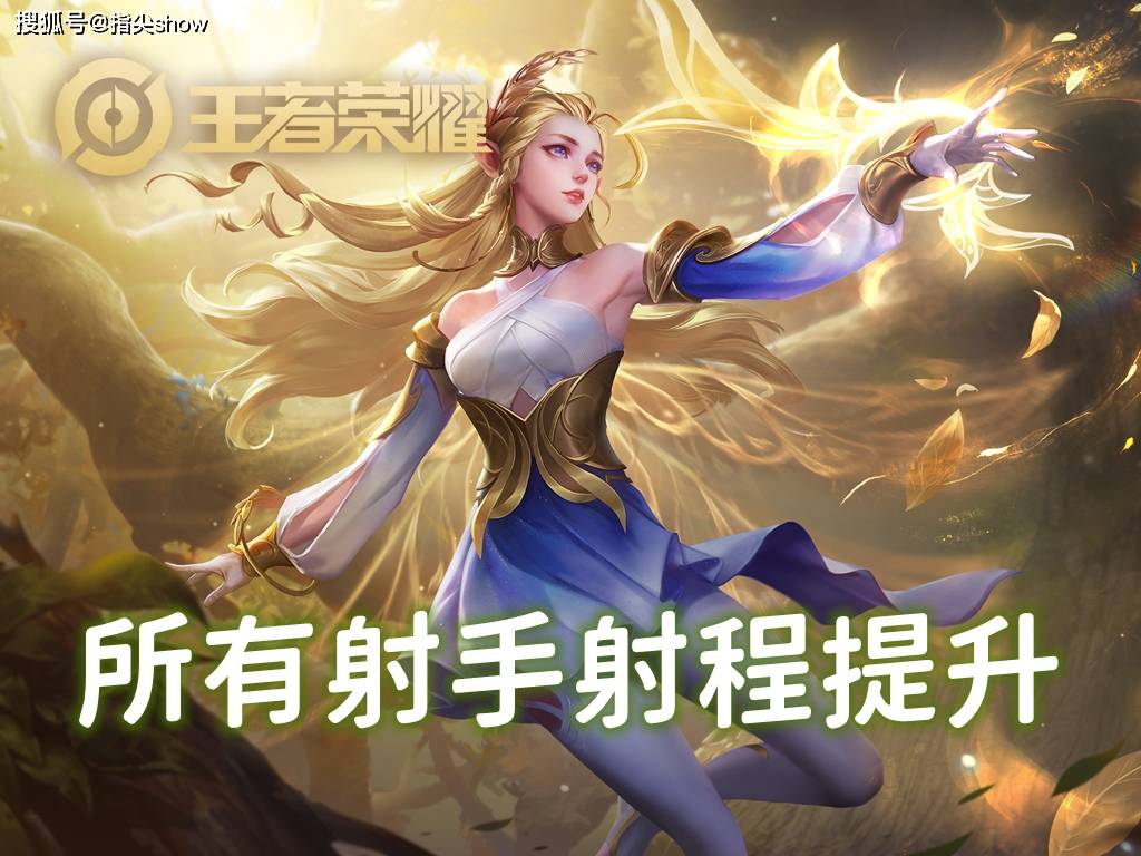 美服新英雄恐怖骑士_lol美服新英雄恐怖骑士_美服新英雄