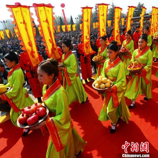 祭司加点_祭祀天赋加点图2021_祭祀加点