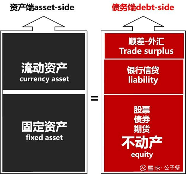 战国烽火怎么搭配武将_烽火战国攻略_战国烽火官网