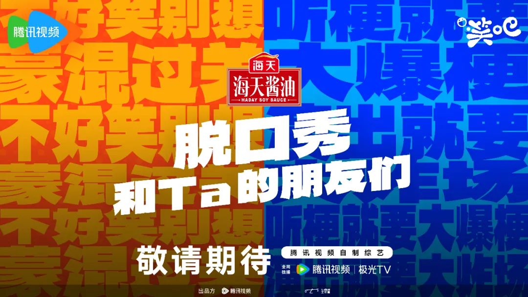 跑跑卡丁车名字符号_跑跑卡丁车游戏符号_跑跑卡丁车手游名字符号大全