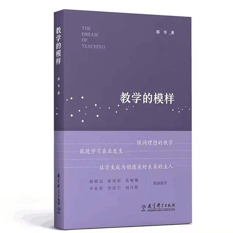 风色幻想5技能_风色幻想3技能点怎么才满_风色幻想5技能树