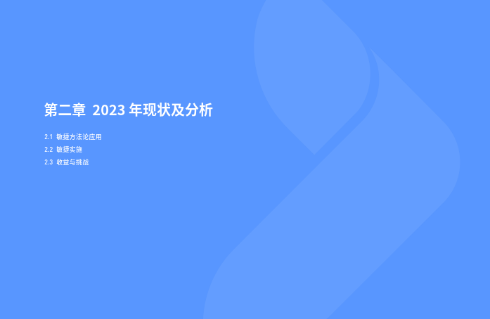 猎人加点传说圣境怎么加_猎人加点传说圣境怎么打_圣境传说猎人加点