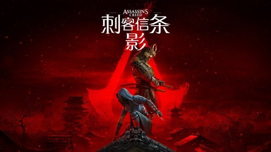 dnf暗黑武士加点_dnf2020黑暗武士加点_dnf暗黑武士技能搭配