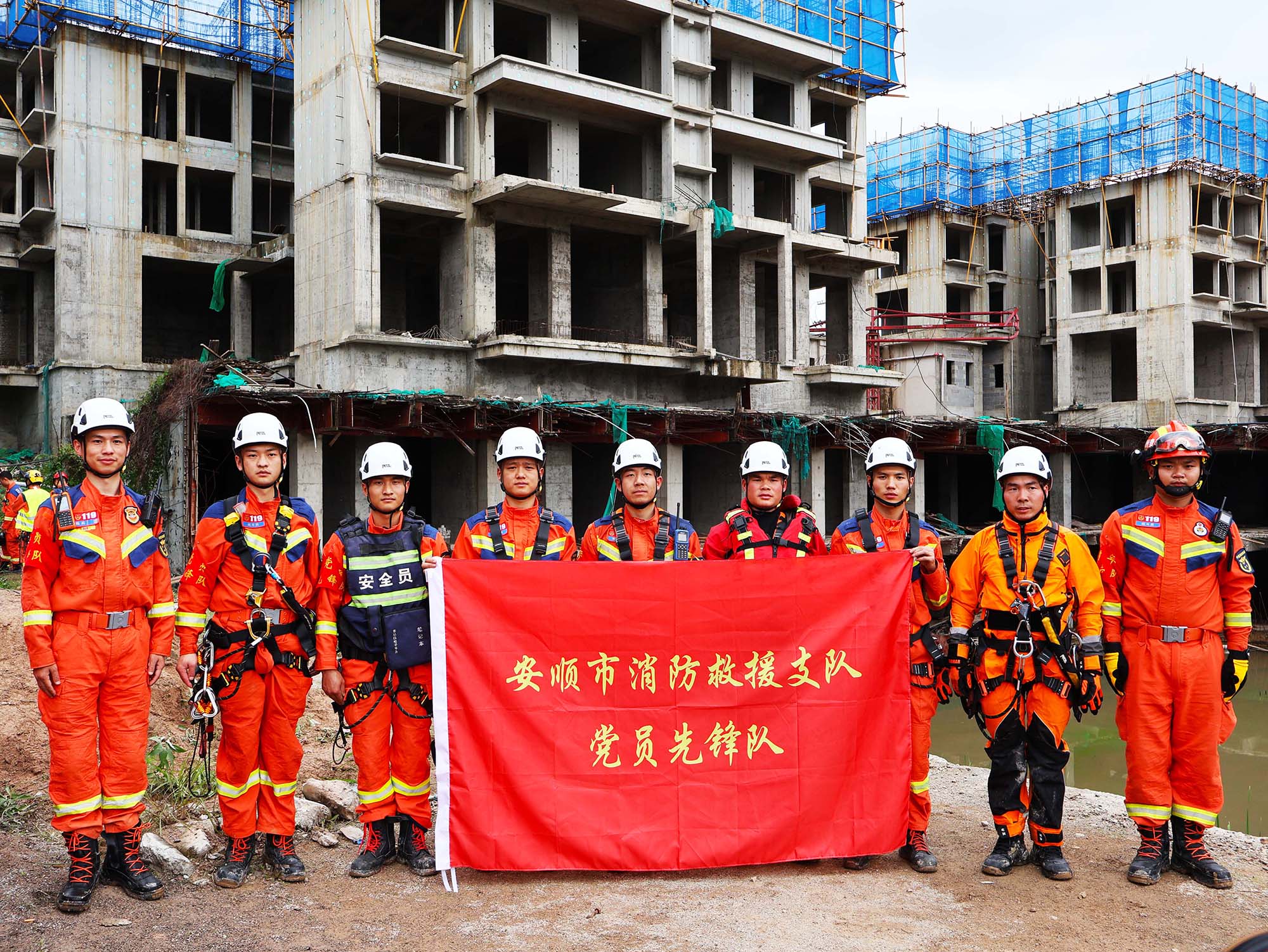 使命召唤手游任务怎么做_使命召唤任务怎么做_使命召唤任务