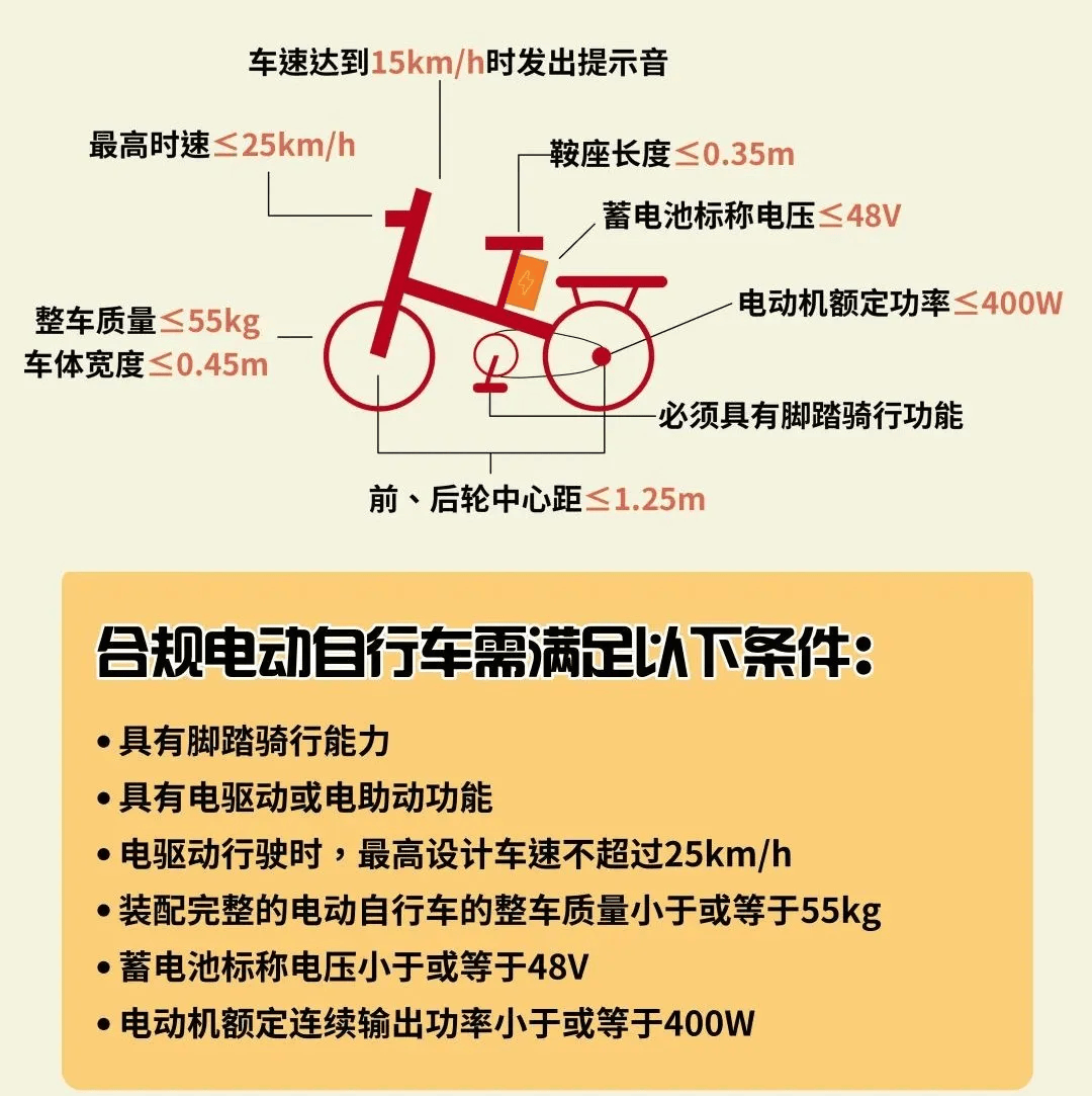 奥奇传说激活码_奥奇传说手游激活码_奥奇传说的激活码