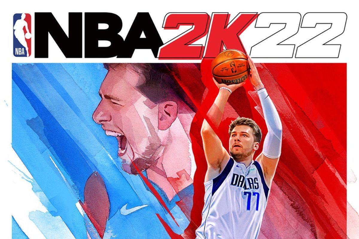 nba2k12怎么玩_nba2k12怎么玩_nba2k12怎么玩