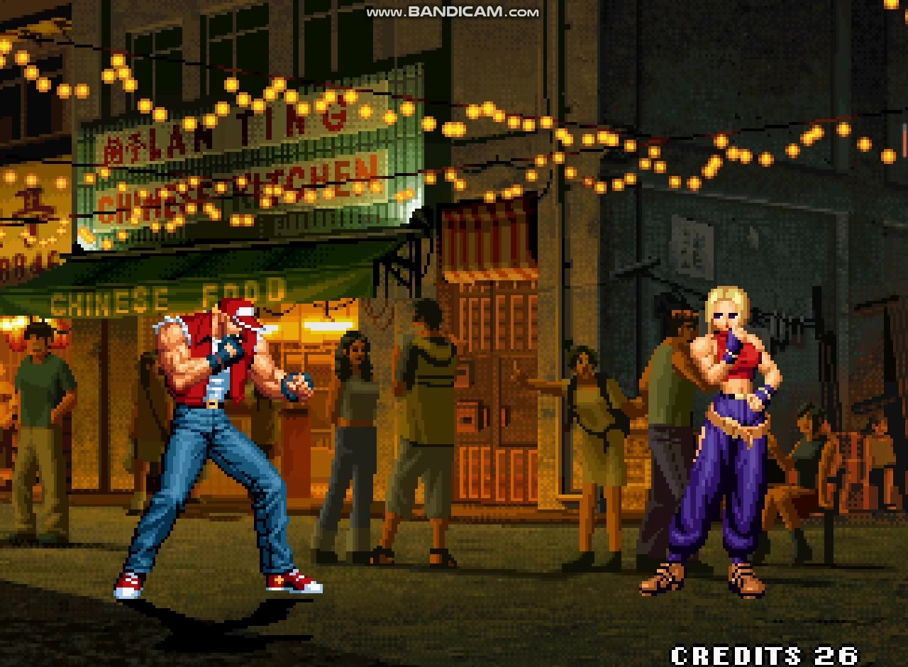 kof97rom_kof97rom_kof97rom