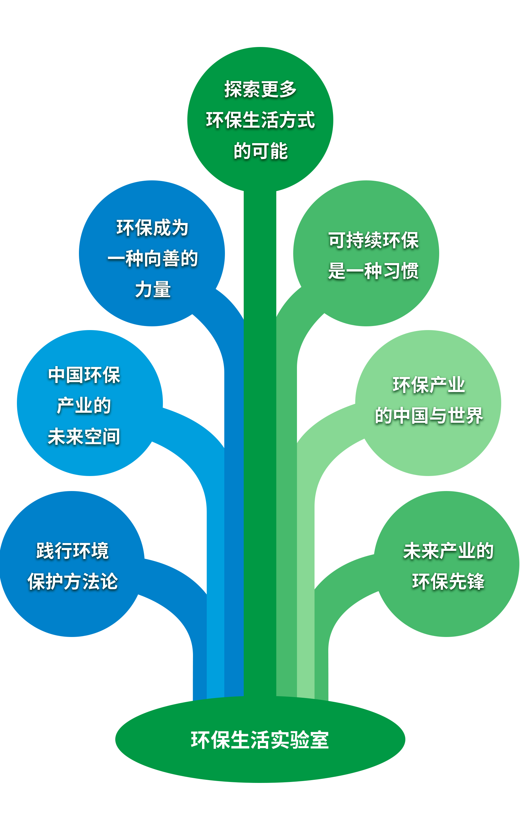 火线穿越游戏规则_穿越火线新地图_穿越火线2021年新地图