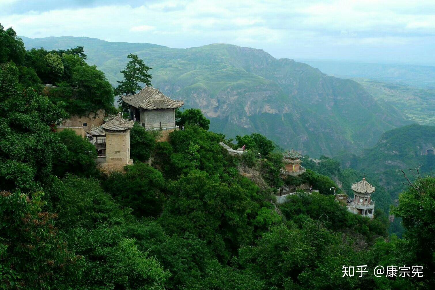 九阴下山和易容_九阴真经下山任务流程_九阴真经易容下山