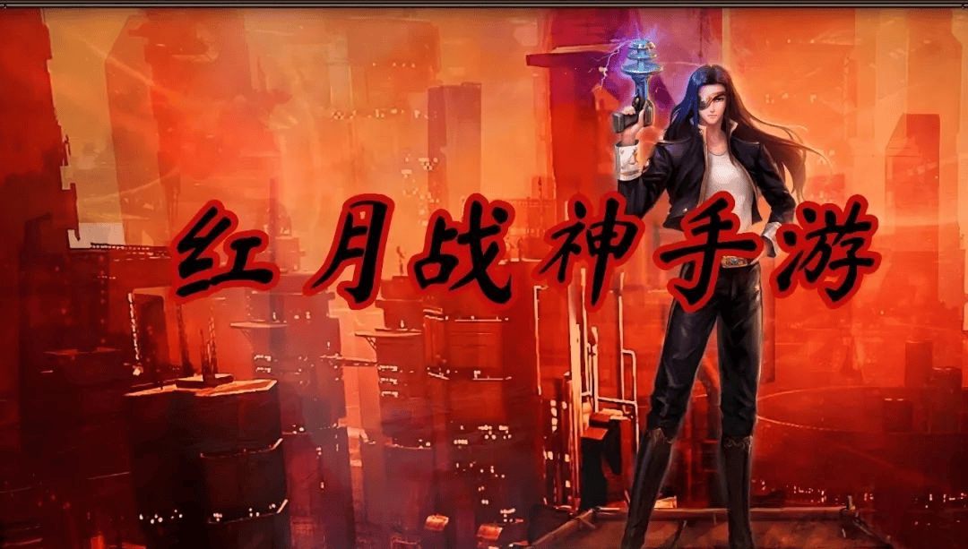 dnf附魔师干什么的_地下城副职业附魔_dnf副职业附魔师