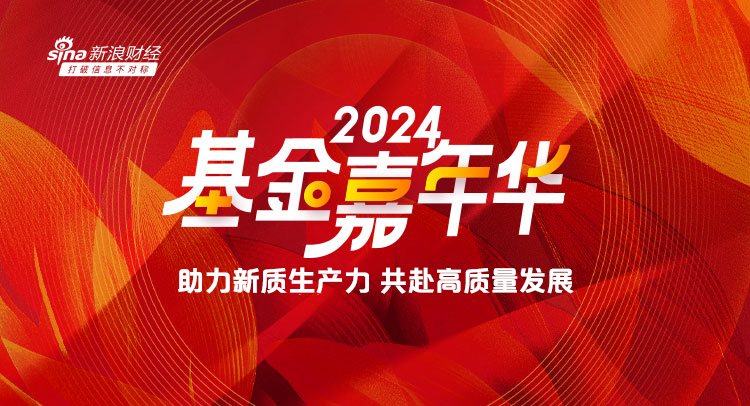 炫舞游戏抽奖活动内幕大揭秘！玩家必看的独家攻略