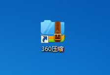 cso文件_cso文件_cso文件