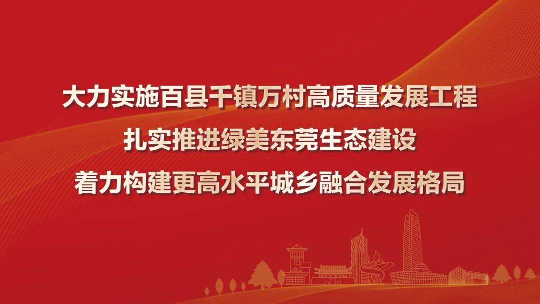 英雄联盟机器人_英雄联盟机器人辅助出装_英雄联盟机器人叫什么