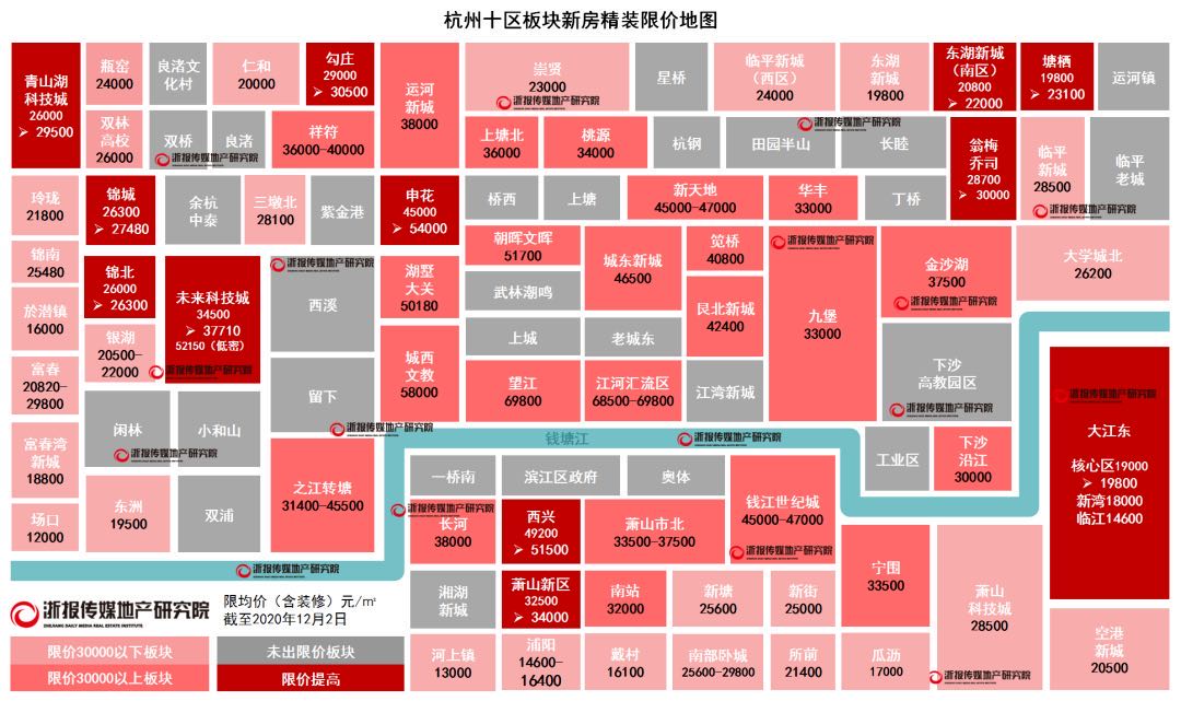 热血江湖人物造型图_热血江湖5转人物图_热血江湖人物图片大全